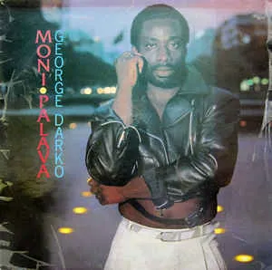 George Darko: Moni Palava (1986)